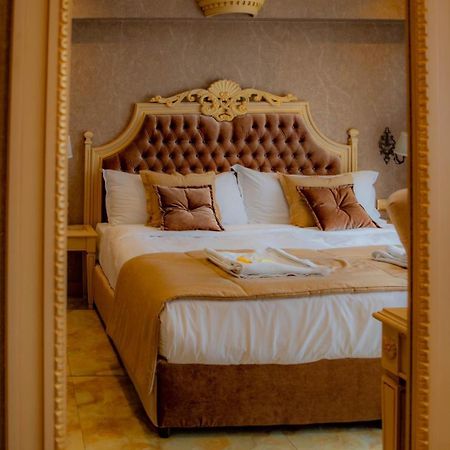Luxury Apartment 'Rich' Velingrad Exterior photo
